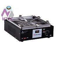 Máy gia nhiệt hồng ngoại Thermaltronics TMT-PH200